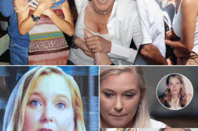 Bombshell Memoir Revelation: Virginia Giuffre’s Posthumous Account of Epstein’s Hospital Cover-Up – Ectopic Surgery or Miscarriage? The Truth Emerges