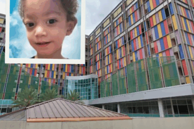 Toddler Succumbs to Severe Cardiac Event After Medical Staff Overlook Dosage Decimal, Leading to 10-Fold Prescription Error: Family Files Suit