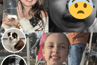 Alabama Ninth-Grader Airlifted After Family Dog Mauls Her Face in Horrific Attack, Leaving Little Girl Fighting for Normal Life