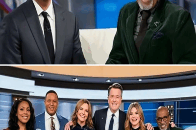 Emotional Exit: Stephen Colbert Tears Up on TODAY Show, Reveals Late Show’s End and Teases ‘Project Phoenix’ Revival – “No Regrets in My Final Chapter”