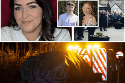 🔥🛑 Five Young Souls Gone in Seconds: Devastating Fire on L3168 — — One Hero Refuses to Let a Sixth Life Be Lost 🔥