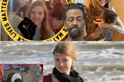 She survived horrific burns covering sixty percent of her body. Police return to the hospital seeking clarity as evidence suggests the brutal late-night train assault may not have been random.