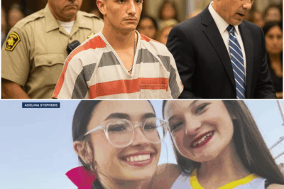 🔥 Her Final Words Haunt Us ‘Stop! This Isn’t Worth It!’ – 18-Year-Old Kimber Mills Shot Dead Trying to Stop a Fight, Man Faces Maximum Penalty ⚖️