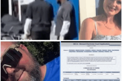 🚨🛳️ Shocking New Details on Anna Kepner’s Father Emerge After 18-Year-Old Teen’s Murder on Carnival Cruise – Secrets That Could Change Everything! 😱💔