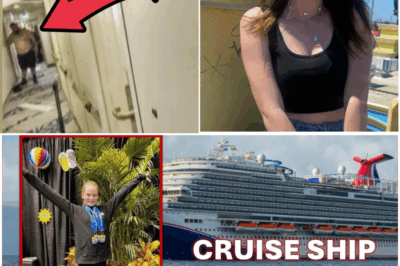 ‘How Could This Happen?’ Denise Fergus Devastated as News Breaks That a Dangerous Offender Was Released During UK Justice System Blunders 😡⚠️