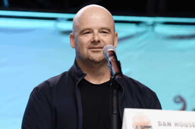 Dan Houser Speaks Out: The Real Reason Rockstar’s Long-Lost ‘Agent’ Game Was Cancelled and Never Released