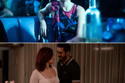 Netflix’s Gritty New Slow Horses Replacement Series Hits Major Streaming Milestone Amid Global Domination