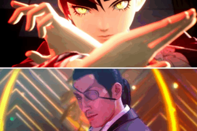 10 JRPG Masterpieces That Changed the Genre Forever