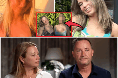 Free Drinks, Fatal Night⚠️🍹 Deadly Vacation Tragedy: Two 19-Year-Old Friends Killed by Methanol-Laced Cocktails 💔 Families Demand Answers