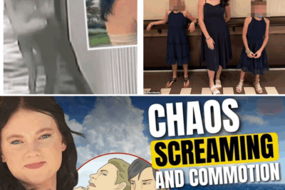 New Evidence Emerges in Anna Kepner’s Cruise Death, Raising Fresh Questions About the Stepbrother Under Scrutiny 😱🚢