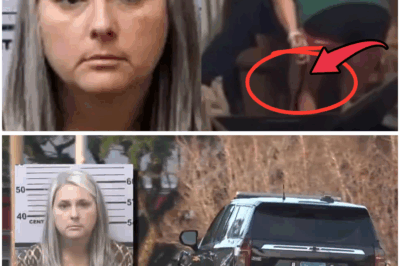 Shocking Betrayal: Teacher of the Year Caught on Viral Video Beating Her Son Sparks Nationwide Outrage 💥