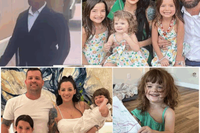 💔 Just hours before facing decades behind bars for his 2-year-old daughter’s tragic death, Christopher Scholtes took his own life — and now his teen daughter vows to fight their stepmother in court.