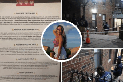 Tragic End to Joyful Cheers: 26-Year-Old Influencer’s Mysterious Agony Strikes Just Days After Birthday Bash – A Heartbreaking Mystery That Demands Answers 😭🍾