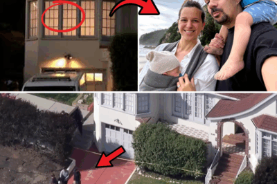 🚨The cause of death of a San Francisco family of four found dead inside their home has been revealed!!!