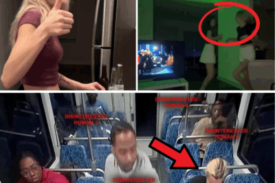 Sunlit Laughter’s Final Echo: Best Friend’s Tearful Tribute Reveals Iryna’s Last Joyful Day, a Heart-Wrenching Plea to Cherish Fleeting Bliss!!!