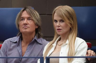 She Never Fit Into Nashville.” 💔 Inside Keith Urban’s Healing After Nicole Kidman Split — His Country Friends Aren’t Letting Him Fall 🎸✨