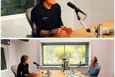 🌟🎵 “HIGH” Isn’t About Drugs — It’s About Love, Life, and Rising Again: Keith Urban’s Most Emotional Album Yet 💕🎶