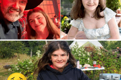 Sedated Dreams Shattered: The Unthinkable Tragedy of a Teen’s Routine Dental Visit