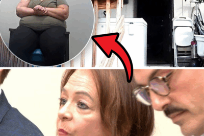 Ghosts of Helen Street: Ohio Couple Indicted in Nightmare of Starvation and Survival