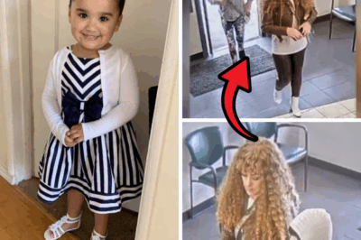 Shadows on the Highway: The Disguised Road Trip in Melodee Buzzard’s Vanishing Act