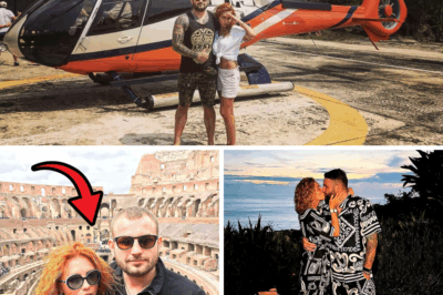 Shadows of Deceit: The Kidnapping and Brutal End of Russian Crypto Tycoon Roman Novak