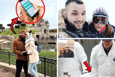 Echoes in the Sand: The Final Texts of Crypto’s Fallen Empire Builders