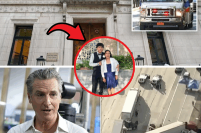 The Heartbreaking Fall of Alex Rivera from Manhattan’s Elite Dalton School – Family Reveals First Glimpse of Hidden Pressures