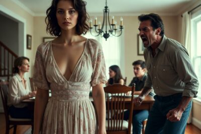 The Price of Sunday Roast