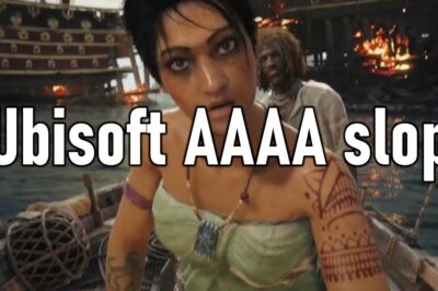 Ubisoft’s Assassin’s Creed Shadows Dives Deeper into ‘Woke’ Overhaul Amid Boycott Backlash: Pre-Orders Plunge 60%, Fans Cry Foul Over Yasuke and DEI Rewrites