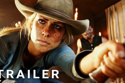 Red Dead Redemption 3 Leak Ignites Fury: Female Lead and ‘Diverse’ Overhaul Has Fans Begging Rockstar – ‘Don’t Make It’