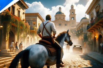 Top 20 NEW Upcoming Single Player Games of 2026 You Must Not Miss