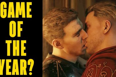 Kingdom Come: Deliverance II: Award Wins Ignite Fury Over ‘Sellout’ to Woke Critics