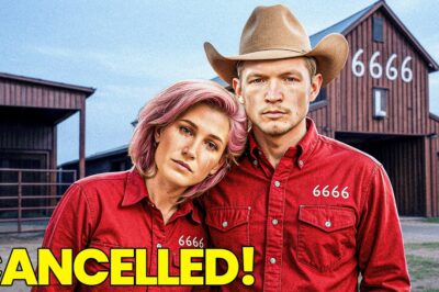 Yellowstone’s 6666 Spin-Off Axed: Why Taylor Sheridan’s Texas Ranch Dream Died in Development Hell After Four Years of Teases and Excuses