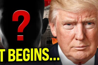 First Democrat Senator Faces Court-Martial Over ‘Treasonous’ Video as Probe Backfires on Mark Kelly