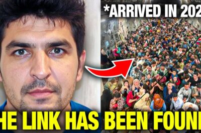 Shooter’s Dark Past Exposed: Afghan National’s CIA Ties and Taliban Grudge Unearthed in National Guard Ambush Probe