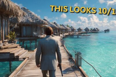 Top 10 INSANE AAA Upcoming Games That Look 10/10 Coming in 2026