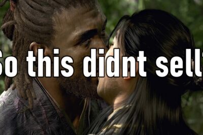 “So It Really Didn’t Sell”: Assassin’s Creed Shadows True Sales Revenue Delivers Crushing Blow to Ubisoft’s Woke Bet