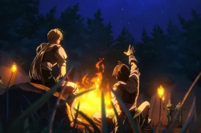 26 Years Later, The Most Underrated JRPG of the ’90s Still Has the Best Story in Gaming History