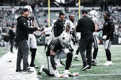 The Benchwarmer Who Stole Hearts: Meet Eli Traynor, Football’s Quiet Guardian Angel Who Rushes to Injured Teammates and Cleans Up Silent Victories – Is He the True Hero We All Need?