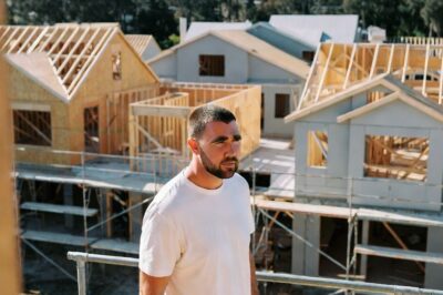 Travis Kelce’s Heartbreaking Hometown Vow: $12.9M Fortune Forged into Lifeline Shelters for the Forgotten – Will It Change Everything?