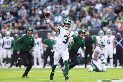 From Heart-Stopping Collapse on National TV to Gridiron Glory: How Damar Hamlin Defied Death in Front of 20 Million Eyes, Battled Back from the Brink, and Is Now Starting for the Bills – The Untold Miracle That’s Redefining Resilience and Saving Lives Everywhere🏈💥