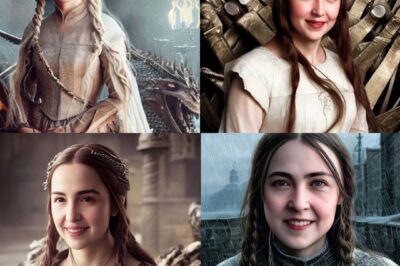 Game of Thrones Artist Denies AI Use in A Feast for Crows Edition Amid Fan Outrage
