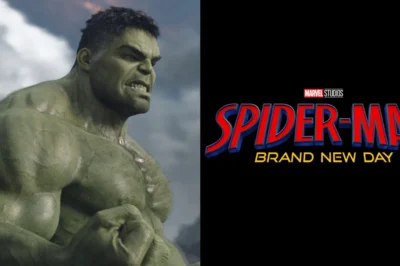 Web-Slinging Rage: How Spider-Man: Brand New Day Unleashes the Savage Hulk and Primes the Green Giant for Avengers: Doomsday