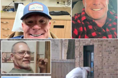 📸💀 “‘Fun Never Stops,’ He Wrote — Then a Simple Dental Procedure Stole His Life Days Later 😱🦷”