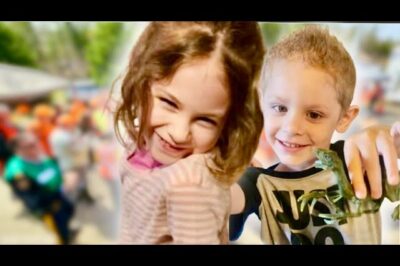 SHOCKING TURN IN THE JACK & LILY SULLIVAN DISAPPEARANCE: Father’s Custody Nightmare and Malaya’s Eerie Silence Ignite Fresh Fury – As Unresolved Bootprint and Timeline Twists Reshape Nova Scotia’s Heartbreaking Hunt