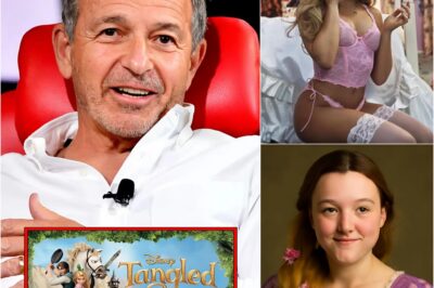 Disney’s Tangled Tower Tease: Backing Off Backlash, Studio Eyes November Cast Reveal – But Will Bella Ramsey or Sabrina Carpenter Snag Rapunzel’s Golden Tresses?