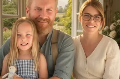 Unforgettable Night at the Grand Ole Opry: Indiana Feek’s Emotional Debut Joins Father Rory in Tribute to Joey