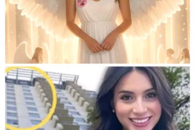 Explosive Autopsy Report Upends Suicide Ruling in Texas A&M Student’s Balcony Death: Signs Point to Premature Demise and Possible Scene Tampering