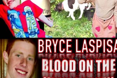 Viral Crime Show’s Pepper Theory in Missing Sullivan Kids Case Debunked by Live Dog Experiment