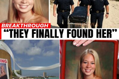 Natalee Holloway Killer Joran van der Sloot Attempts Suicide in Peruvian Prison, Speaks Out in Chilling Interview